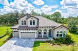 14607 Swiss Bridge Drive - Photo 3