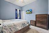 14607 Swiss Bridge Drive - Photo 30