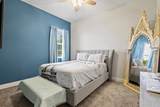 14607 Swiss Bridge Drive - Photo 31