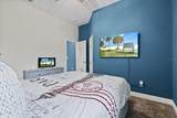 14607 Swiss Bridge Drive - Photo 32