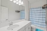 14607 Swiss Bridge Drive - Photo 33