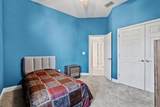 14607 Swiss Bridge Drive - Photo 34