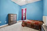 14607 Swiss Bridge Drive - Photo 35