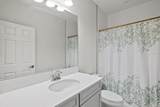 14607 Swiss Bridge Drive - Photo 36