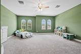 14607 Swiss Bridge Drive - Photo 37