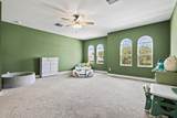 14607 Swiss Bridge Drive - Photo 38