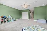 14607 Swiss Bridge Drive - Photo 39