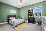 14607 Swiss Bridge Drive - Photo 40