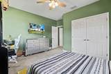 14607 Swiss Bridge Drive - Photo 41