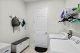 14607 Swiss Bridge Drive - Photo 42