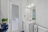 14607 Swiss Bridge Drive - Photo 43