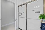 14607 Swiss Bridge Drive - Photo 44
