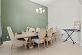 14607 Swiss Bridge Drive - Photo 46
