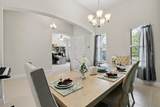 14607 Swiss Bridge Drive - Photo 47