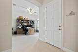 14607 Swiss Bridge Drive - Photo 48
