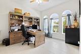 14607 Swiss Bridge Drive - Photo 49