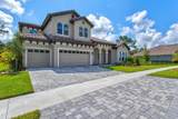 14607 Swiss Bridge Drive - Photo 5