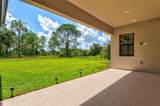 14607 Swiss Bridge Drive - Photo 50