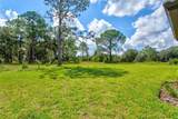 14607 Swiss Bridge Drive - Photo 51