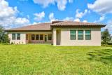 14607 Swiss Bridge Drive - Photo 52