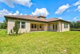 14607 Swiss Bridge Drive - Photo 53