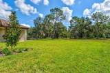 14607 Swiss Bridge Drive - Photo 54