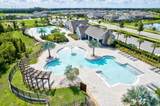 14607 Swiss Bridge Drive - Photo 56