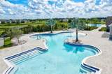 14607 Swiss Bridge Drive - Photo 57
