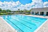 14607 Swiss Bridge Drive - Photo 58