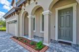 14607 Swiss Bridge Drive - Photo 6
