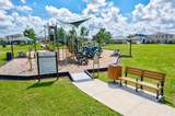 14607 Swiss Bridge Drive - Photo 60