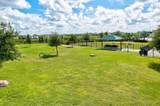14607 Swiss Bridge Drive - Photo 67