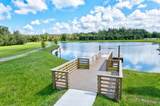 14607 Swiss Bridge Drive - Photo 68