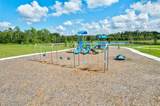 14607 Swiss Bridge Drive - Photo 69