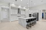 14607 Swiss Bridge Drive - Photo 7