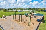 14607 Swiss Bridge Drive - Photo 70