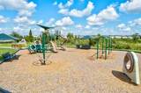 14607 Swiss Bridge Drive - Photo 71
