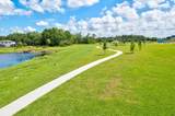 14607 Swiss Bridge Drive - Photo 74