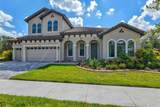 14607 Swiss Bridge Drive - Photo 76