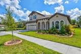 14607 Swiss Bridge Drive - Photo 77