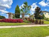 14607 Swiss Bridge Drive - Photo 78