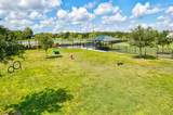 14607 Swiss Bridge Drive - Photo 79