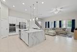14607 Swiss Bridge Drive - Photo 8