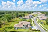 14607 Swiss Bridge Drive - Photo 80