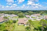 14607 Swiss Bridge Drive - Photo 81