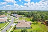 14607 Swiss Bridge Drive - Photo 82