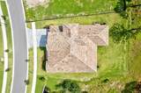 14607 Swiss Bridge Drive - Photo 83