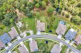 14607 Swiss Bridge Drive - Photo 84