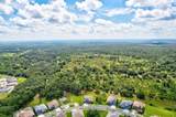 14607 Swiss Bridge Drive - Photo 85