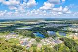 14607 Swiss Bridge Drive - Photo 87